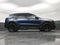 2019 Cadillac XT4 FWD Sport