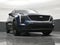 2019 Cadillac XT4 FWD Sport