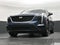 2019 Cadillac XT4 FWD Sport