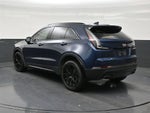 2019 Cadillac XT4 FWD Sport
