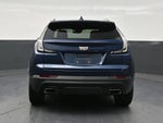 2019 Cadillac XT4 FWD Sport