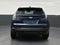2019 Cadillac XT4 FWD Sport