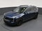 2019 Cadillac XT4 FWD Sport