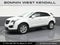 2024 Cadillac XT5 Luxury