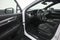2024 Cadillac XT5 Luxury