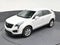 2024 Cadillac XT5 Luxury
