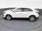 2024 Cadillac XT5 Luxury