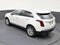 2024 Cadillac XT5 Luxury
