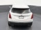 2024 Cadillac XT5 Luxury