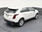 2024 Cadillac XT5 Luxury