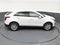 2024 Cadillac XT5 Luxury