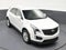 2024 Cadillac XT5 Luxury