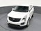 2024 Cadillac XT5 Luxury