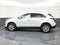 2024 Cadillac XT5 Luxury