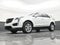 2024 Cadillac XT5 Luxury