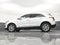 2024 Cadillac XT5 Luxury