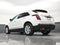 2024 Cadillac XT5 Luxury