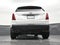 2024 Cadillac XT5 Luxury