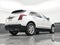 2024 Cadillac XT5 Luxury