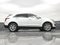 2024 Cadillac XT5 Luxury