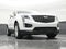 2024 Cadillac XT5 Luxury