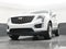 2024 Cadillac XT5 Luxury