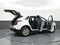 2024 Cadillac XT5 Luxury