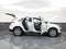2024 Cadillac XT5 Luxury
