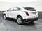 2024 Cadillac XT5 Luxury