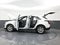 2024 Cadillac XT5 Luxury