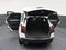 2024 Cadillac XT5 Luxury