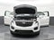 2024 Cadillac XT5 Luxury