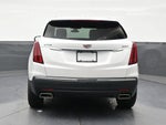 2024 Cadillac XT5 Luxury
