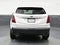 2024 Cadillac XT5 Luxury