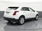 2024 Cadillac XT5 Luxury