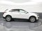 2024 Cadillac XT5 Luxury