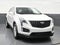 2024 Cadillac XT5 Luxury