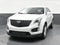 2024 Cadillac XT5 Luxury