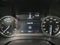 2022 Cadillac XT5 Luxury