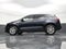 2022 Cadillac XT5 Luxury