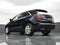 2022 Cadillac XT5 Luxury