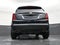 2022 Cadillac XT5 Luxury