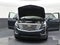 2019 Cadillac XT5 FWD