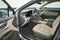 2017 Cadillac XT5 Luxury FWD