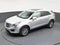2017 Cadillac XT5 Luxury FWD