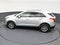 2017 Cadillac XT5 Luxury FWD