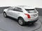 2017 Cadillac XT5 Luxury FWD