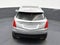 2017 Cadillac XT5 Luxury FWD