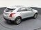 2017 Cadillac XT5 Luxury FWD