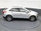 2017 Cadillac XT5 Luxury FWD
